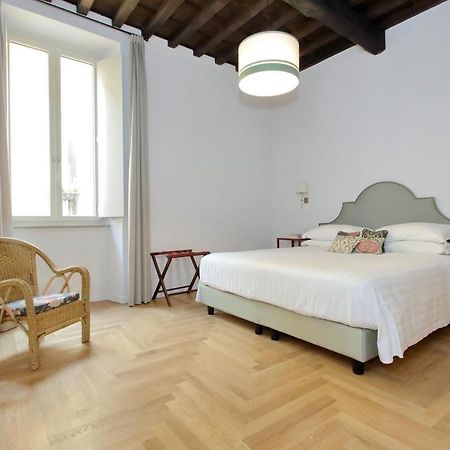 רומא Torre Vecchiarelli - Executive Rooms מראה חיצוני תמונה