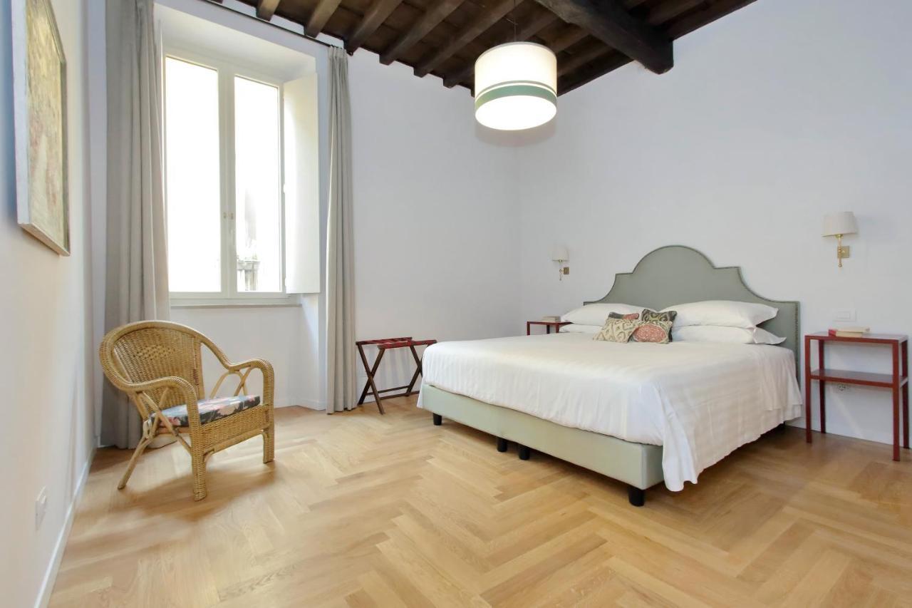 רומא Torre Vecchiarelli - Executive Rooms מראה חיצוני תמונה