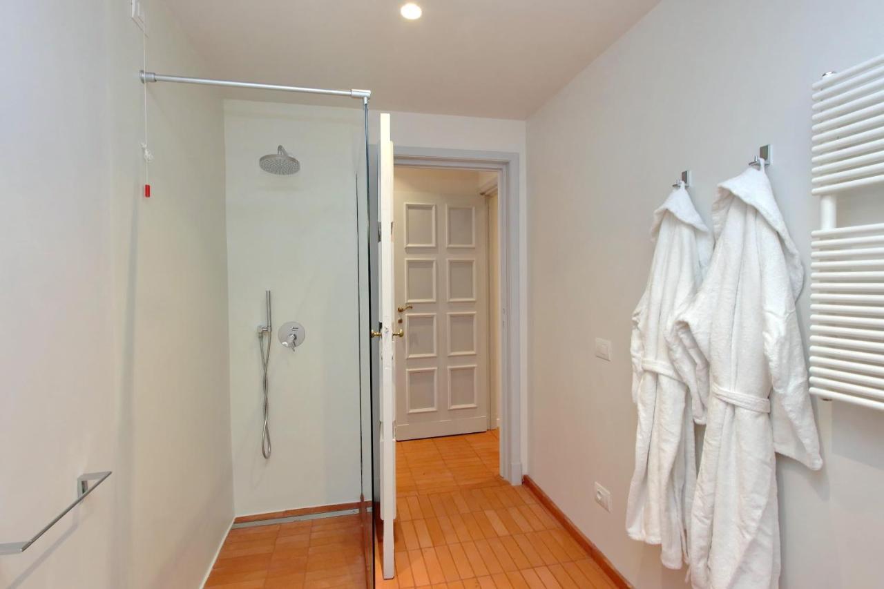 רומא Torre Vecchiarelli - Executive Rooms מראה חיצוני תמונה